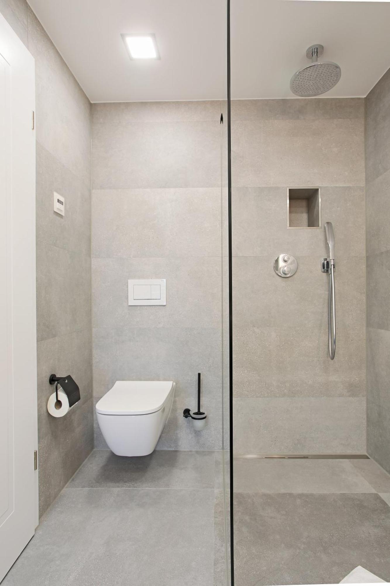 Vila Haus Welzel Drážďany Exteriér fotografie