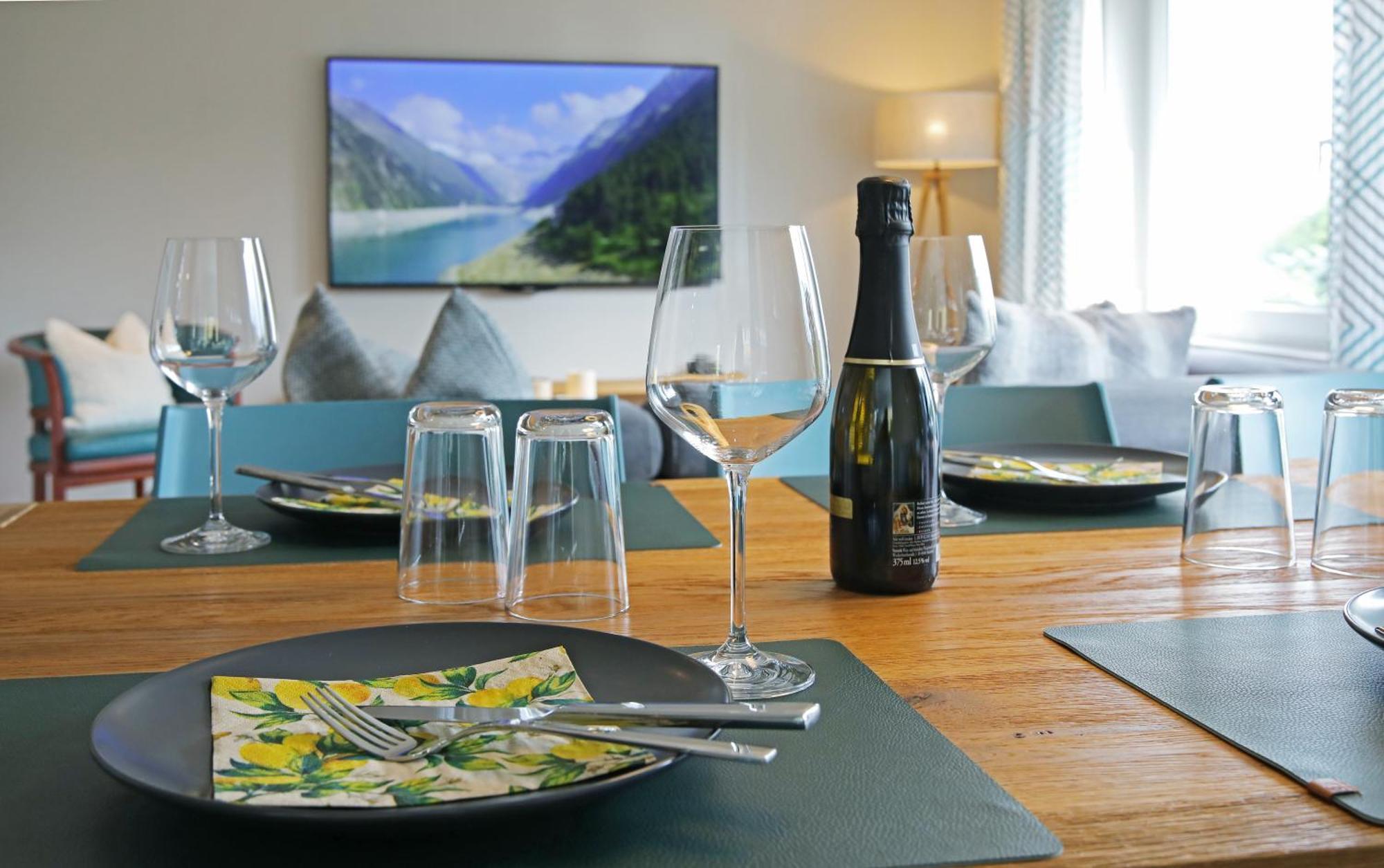 Vila Haus Welzel Drážďany Exteriér fotografie