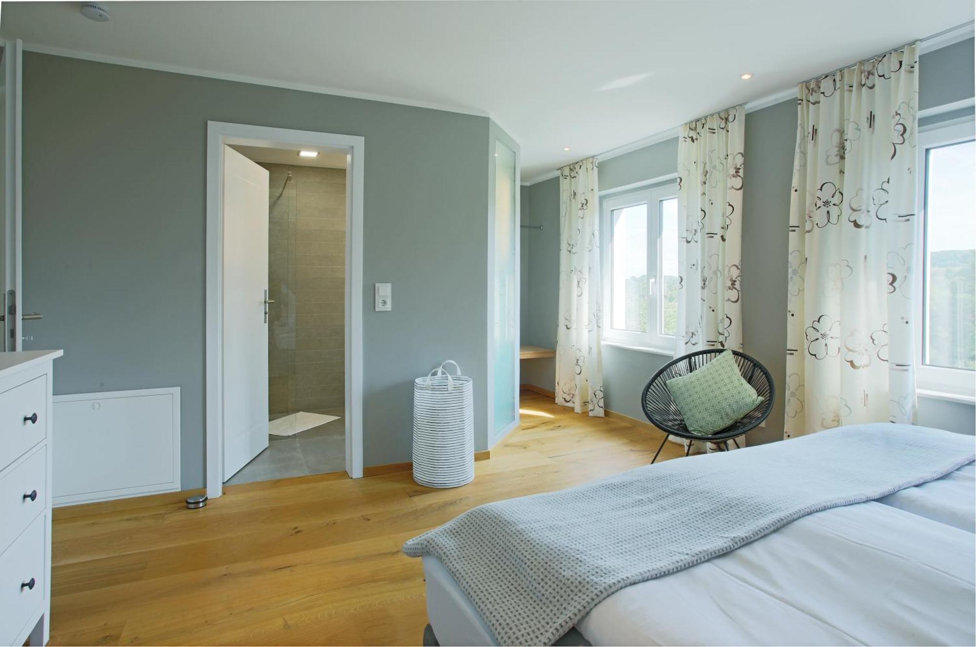 Vila Haus Welzel Drážďany Exteriér fotografie
