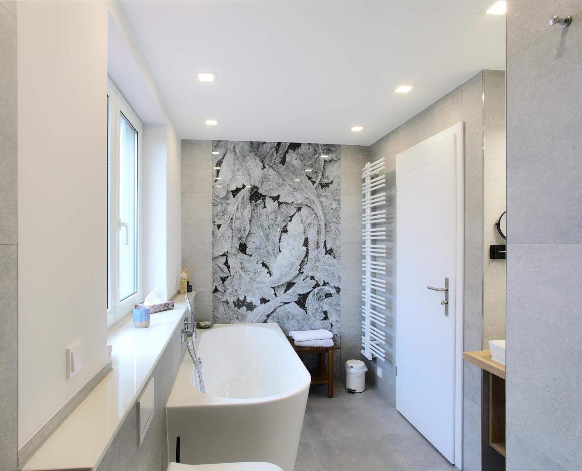 Vila Haus Welzel Drážďany Exteriér fotografie